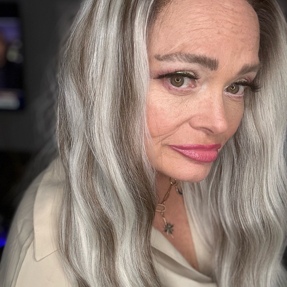 DAISY - Picture 2 of 8